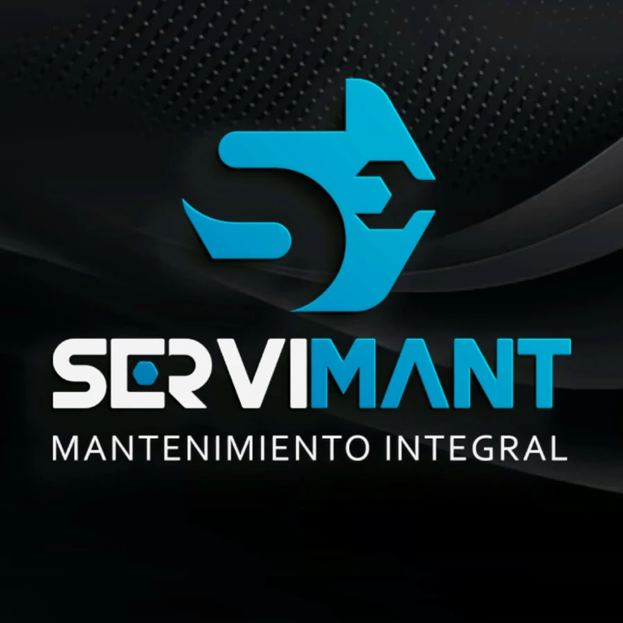 Servimant Mantenimiento Integral